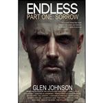 کتاب Endless. Part One اثر Glen Johnson انتشارات تازه ها