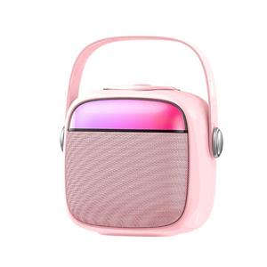 اسپیکر بلوتوثی قابل حمل کیمیسو مدل KMS-190