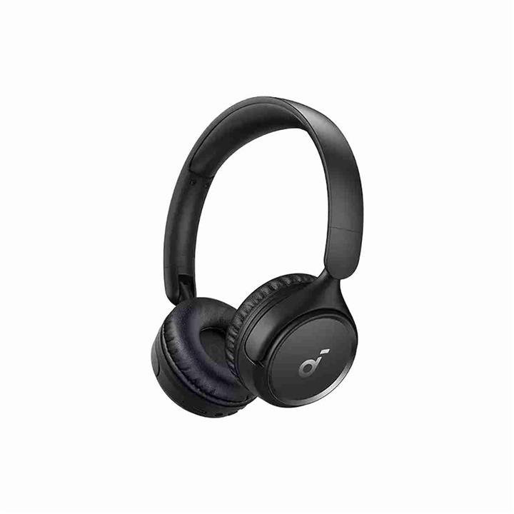 هدفون بلوتوث ساندکور (انکر) H30i A3012