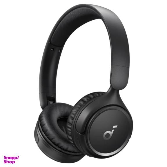 هدفون بلوتوث ساندکور (انکر) H30i A3012