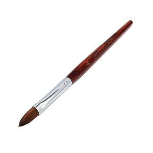 قلم موی کاشت ناخن کولینسکی مدل 11592 شماره 8 