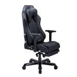 صندلی مدیریتی سری آیرون مدل DXRACER IA133 N