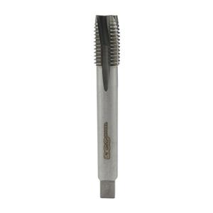 مته قلاویز ماشینی مدل داگ کد YPCR-M20-6H سایز 20میلی متر
