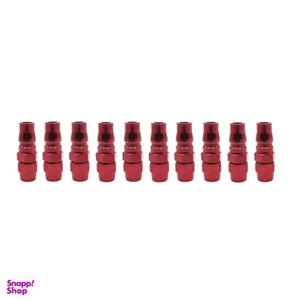 کوپلینگ کراسمن مدل YP-20 PP مجموعه 10عددی