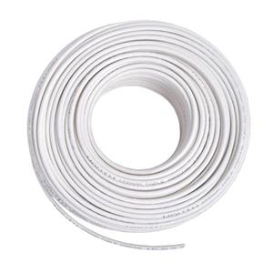 کابل آنتن کرمان کابل امیران مدل KA-100