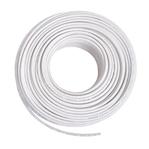 کابل آنتن کرمان کابل امیران مدل KA-100