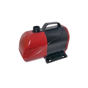 پمپ آب آکواریوم آر اس الکتریکال مدل RS-1400