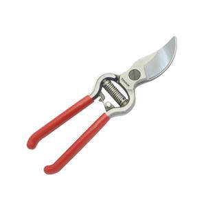 قیچی باغبانی تیوان مدل S-290