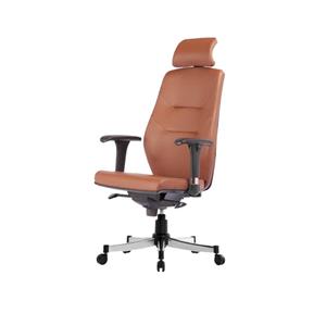 صندلی مدیریتی رایانه صنعت مدل آریا M931