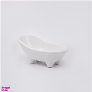 جاصابونی مدل وان ونیزی