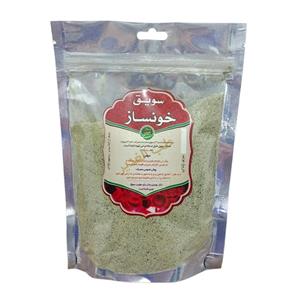 سویق لاغری 250 گرمی دکتر خیراندیش