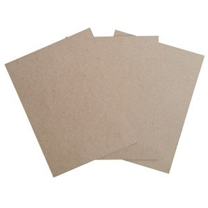 تخته چوب مدل ام دی اف 30x40 کد 3MDF بسته 3 عددی