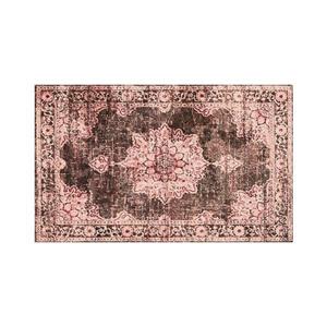 پادری مدل فرش کد MN-M35M001-MR0130 سایز 76x46 سانتی متر