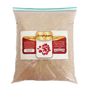 سویق خونساز - 250 گرم
