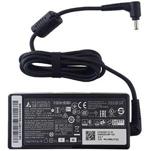 آداپتور لپ تاپ سامسونگ مدل 19V 2.37A Gimo Plus