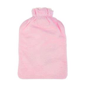 کیسه آب گرم مدل Pink Rabbit Pink Rabbit Hot Water Bag