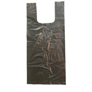 نایلون بسته بندی مدل 55x65 بسته 100 عددی