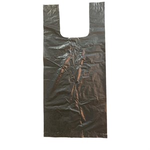 نایلون بسته بندی مدل 55x65 بسته 100 عددی
