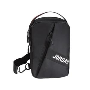 کیف کراس بادی مدل 70493