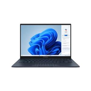 ASUS UX3405MA-ZA|Ultra 9 185H-16GB-1TB SSD-Intel Arc-3K OLED 120Hz TOUCH-White KB-DG Number Pad