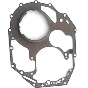 واشر وسط گیربکس اتوماتیک AL4