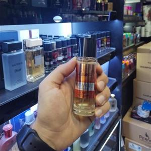 عطرجیبی آدولفو مدل Megamare حجم 35 میلی لیتر