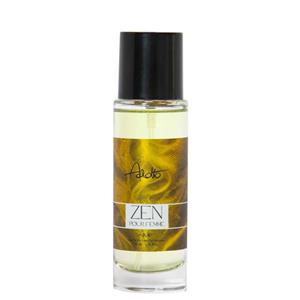 عطرجیبی زنانه آدولفو مدل Shiseido Zen حجم 35 میلی لیتر