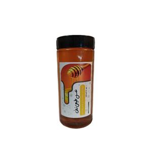 عسل زول دیابتی نگین دانه  - 1 کیلوگرم