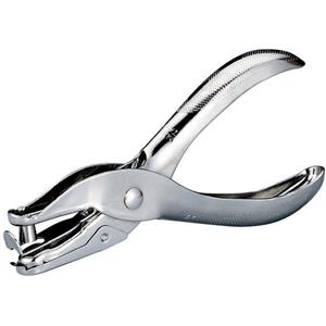 پانچ مدل امپراتور