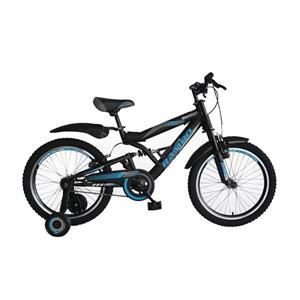 Rambo 20119 سایز Baby Bike Size 20