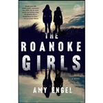 کتاب The Roanoke Girls اثر Amy Engel انتشارات Crown