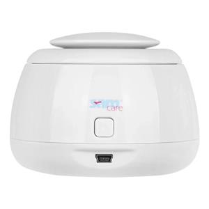 دستگاه بخور سرد سام کر مدل Rice cooker