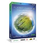 مستند سیاره زمین دو Planet Earth II 2016 اثر دیوید اتنبرو نشر لیمو استور 