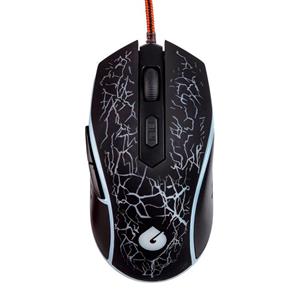 ماوس بی سیم مخصوص بازی مدل G 7 RGB