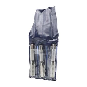 قلاویز دستی کراسمن مدل  YP-HSS-M14 سایز14 میلی متر مجموعه 3 عددی