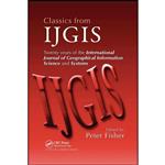 کتاب Classics from IJGIS اثر Peter Fisher انتشارات تازه ها