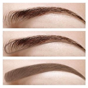 رژلب مدادی ویولت شماره 08