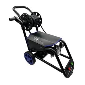 کارواش ویوارکس مدل VR6220-PW