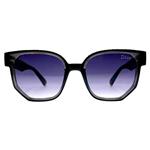 عینک آفتابی مدل A    -2946628-3084
