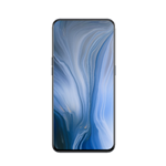 Oppo Reno 5G 8/256 GB