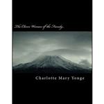 کتاب The Clever Woman of the Family اثر Charlotte Mary Yonge انتشارات تازه ها