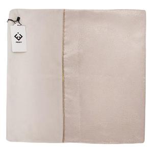 کاور کوسن فیریسکی مدل Nu-1324