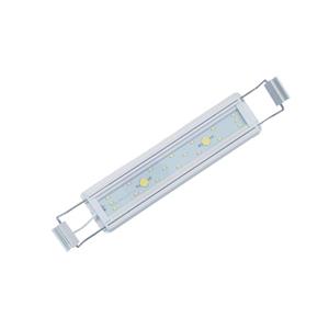 لامپ ال ای دی آکواریوم سوبو مدل AL-180