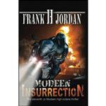 کتاب Modeen اثر Frank H Jordan انتشارات تازه ها