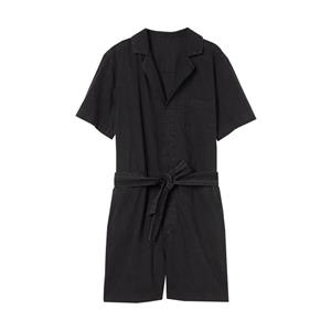 سرهمی زنانه مدل 5584