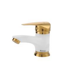 شیر روشویی حکمت نشان مدل ST ایتالیا