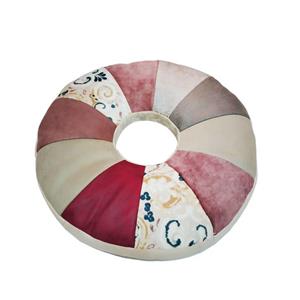 زیرنشیمنی طبی مدل D 106