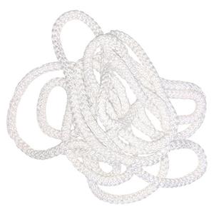 نوار سرب پرده مدل ساچمه فلز طول 30 متر