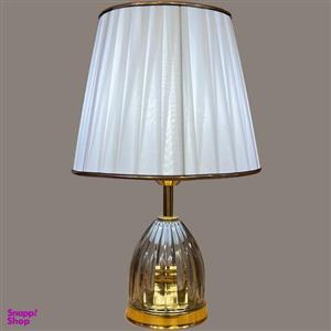 آباژور رومیزی نورهام مدل  NHM-CUPA-28