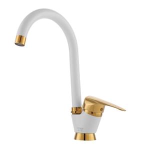 شیر آشپزخانه حکمت نشان مدل ایتالیا ST پلاس